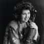 Ida Haendel is listed (or ranked) 36 on the list The Best Classical Violinists in the World