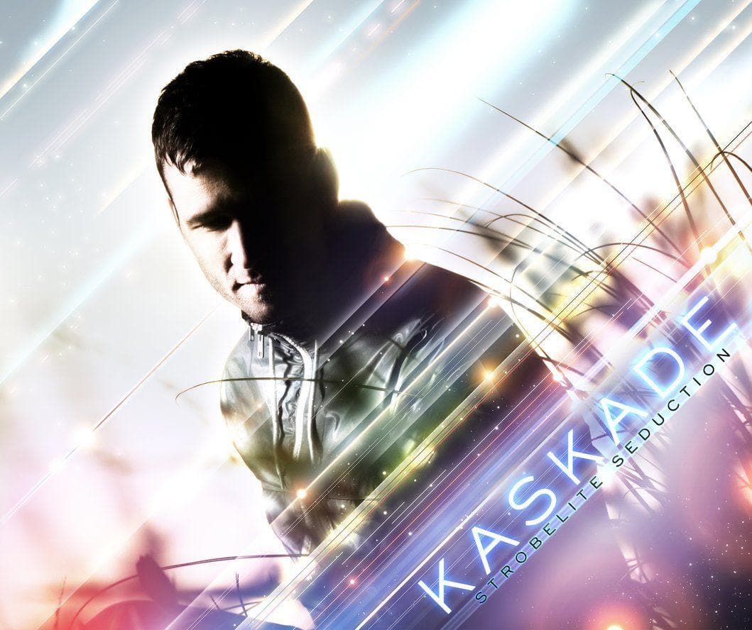 Strobelite Seduction/Kaskade：未開封CD Amazon.com: Strobelite Seduction: CDs & Vinyl