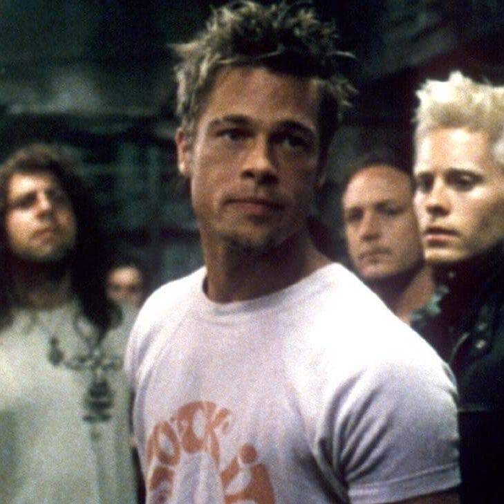 The 25 Hottest Fictional Cops, Ranked