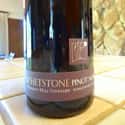 Whetstone Wine Cellars on Random Best Wineries in Napa Valley