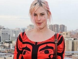 Celebrities Born in 1991 | List of Famous Men & Women Born in 1991