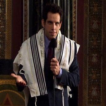 The 40 Best Ben Stiller Characters Ranked