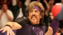 White Goodman on Random Hateable Villains In Silly Comedies