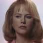 To Die For   "To Die For" starring Nicole Kidman
