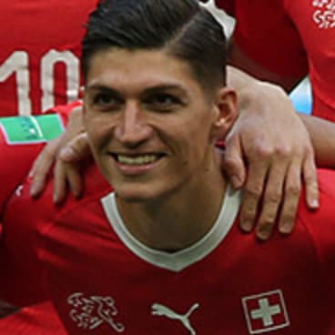 Celebrities Born in 1991 | List of Famous Men & Women Born in 1991