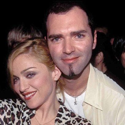 Famous Male Interior Designers | List of Top Male Interior Designers