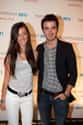 Kevin Jonas on Random Celebrities Who Vowed To Wait Until Marriage