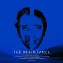 The Inheritance on Random Best Tom Hardy Movies