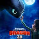 How to Train Your Dragon on Random Best Movies For 10-Year-Old Kids