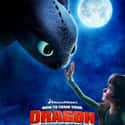 How to Train Your Dragon on Random Best Adventure Movies for Kids