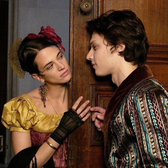 The 20 Best Movies Like 