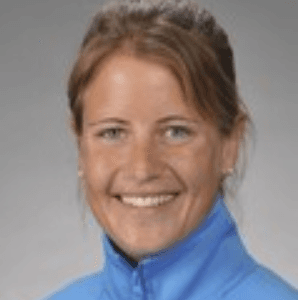 Famous Female Coaches List of Top Female Coaches