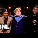 Saturday Night Live - Season 23 on Random Best Seasons Of 'Saturday Night Live'