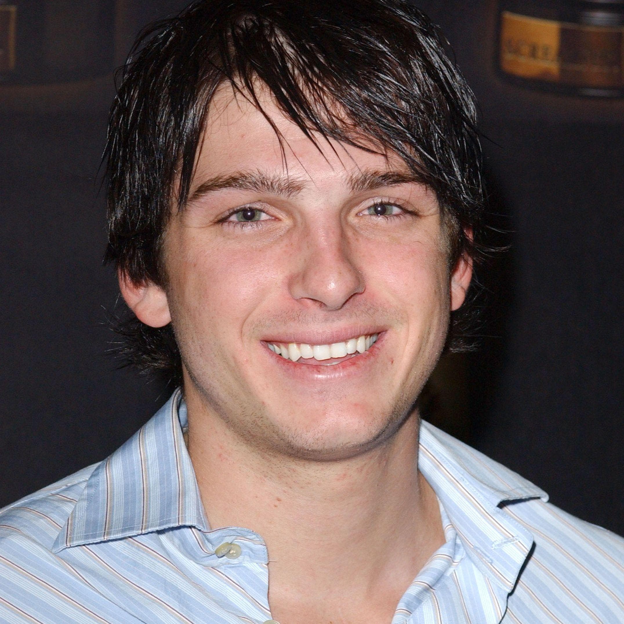 Talan Torriero Nicole Scherzinger