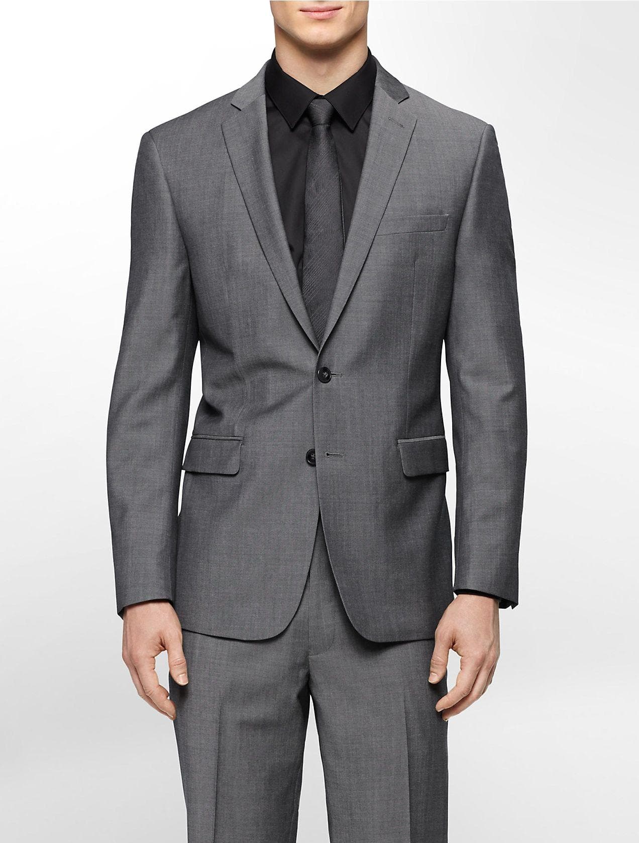 Men's Suit Designer Names List of Top Suit Designers & Brands for Men