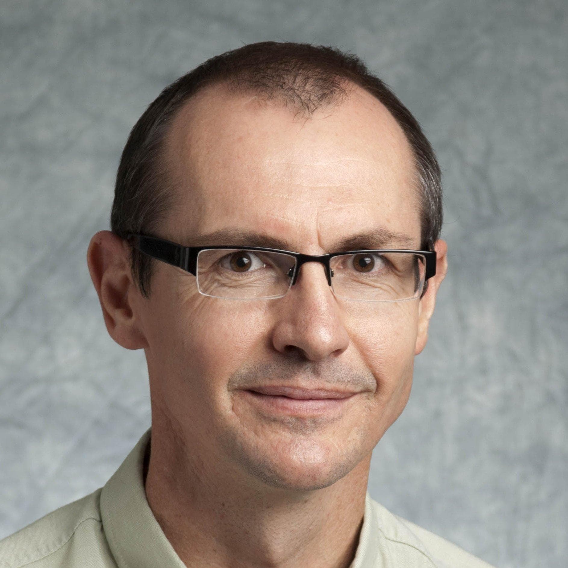 Construction Management Companies | List of Top Construction Management