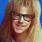 Garth Algar is listed (or ranked) 11 on the list The Best Saturday Night Live Characters of All Time