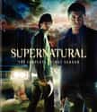 Supernatural - Season 1 on Random Best Seasons of 'Supernatural'