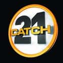 Catch 21 on Random Best Current GSN Shows