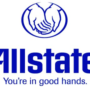 allstate auto insurance Allstate car insurance is most expensive in 7 of 8 cities