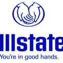 Allstate Insurance Company on Random Best Car Insurance for College Students