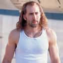 Cameron Poe is a fictional character from the 1997 film Con Air.
