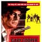 High Noon is listed (or ranked) 15 on the list Filmsite's Greatest Films of the 50's
