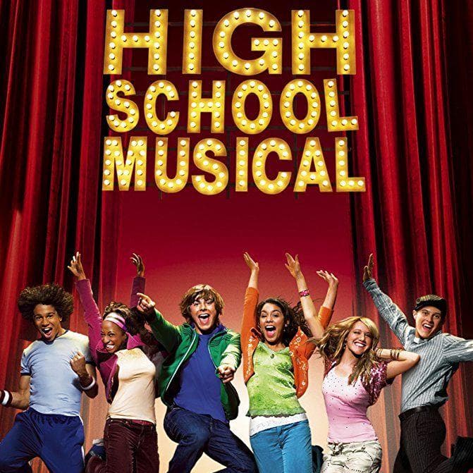 High School Musical