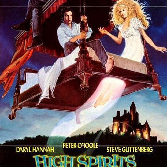 Liam Neeson Movies List Ranked Best To Worst By Fans