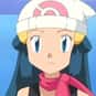 Pokémon: Arceus and the Jewel of Life, Pokémon: Giratina and the Sky Warrior, Pokémon: Diamond and Pearl The Movie