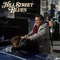 Hill Street Blues on Random TV Shows Canceled Before Their Time