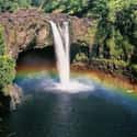 Hilo on Random Best U.S. Cities for Vacations
