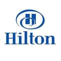 Hilton Hotels & Resorts on Random Best Luxury Hotel Chains