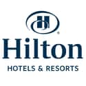 Hilton Hotels & Resorts on Random Best Luxury Hotel Brands