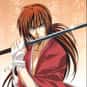 Himura Kenshin is listed (or ranked) 2 on the list The Top Anime Characters That Use Swords