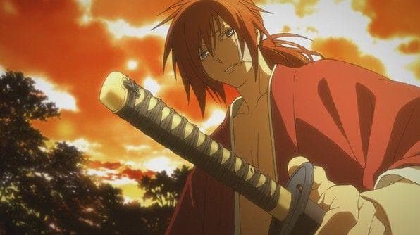 Images Of Anime Cool Japanese Names