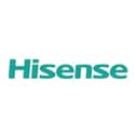 Hisense on Random Best TV Brands