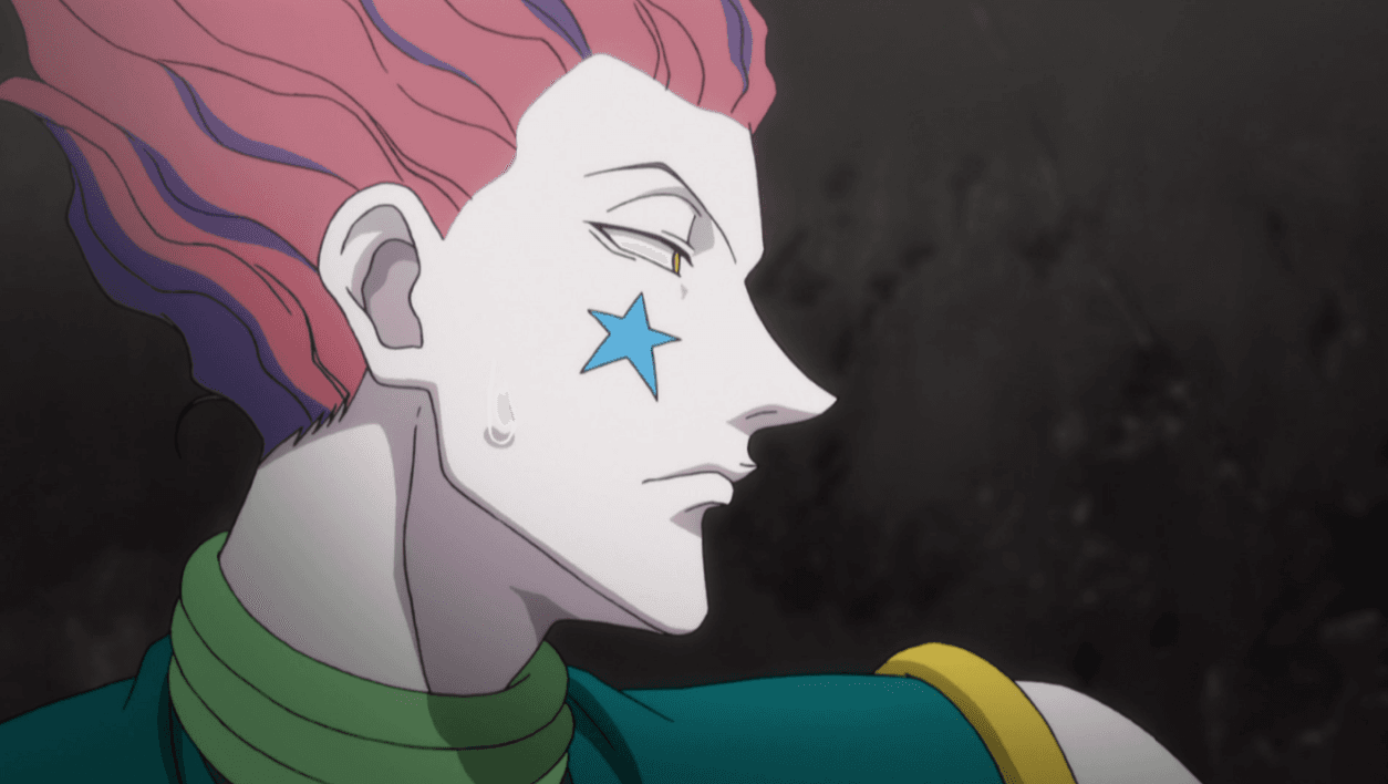 Who S Your Anime Boyfriend According To Your Zodiac Sign