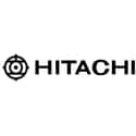 Hitachi on Random Best Japanese Brands