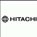 Hitachi on Random Best Refrigerator Brands