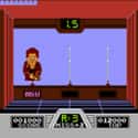 Hogan's Alley on Random Best Classic Arcade Games