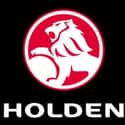 Holden on Random Best Vehicle Brands And Car Manufacturers Currently