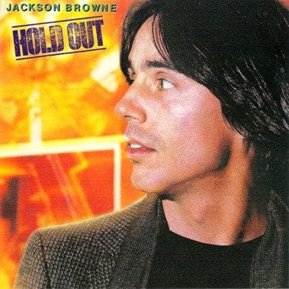 All Jackson Browne Albums, Ranked Best To Worst By Fans (Page 2)