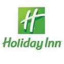 Holiday Inn on Random Best Hotel Chains