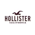 Hollister Co. on Random Best Juniors Clothing Stores