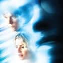 Kevin Bacon, Elisabeth Shue, Josh Brolin   Hollow Man is a 2000 American-German science fiction-thriller-horror film directed by Paul Verhoeven and starring Kevin Bacon, Elisabeth Shue, and Josh Brolin.