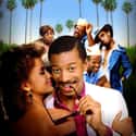 Hollywood Shuffle on Random Best Black Movies