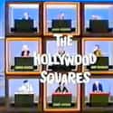 Hollywood Squares on Random Best Game Shows of the 1980s