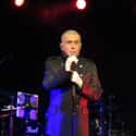 Holly Johnson on Random Gay Celebrities Who Came Out in High School