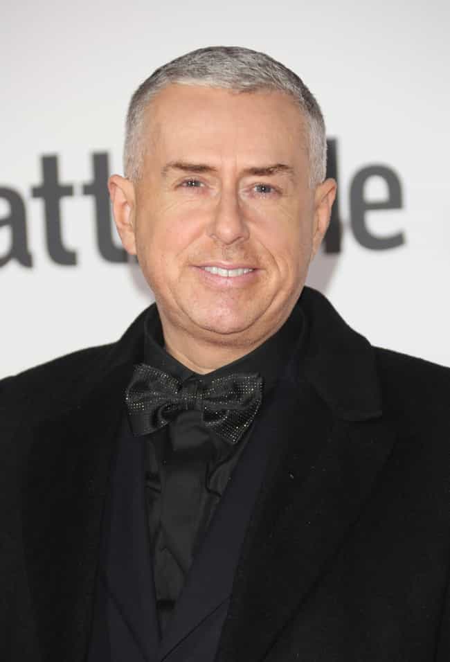 56 Famous People With HIV ViraL Luck